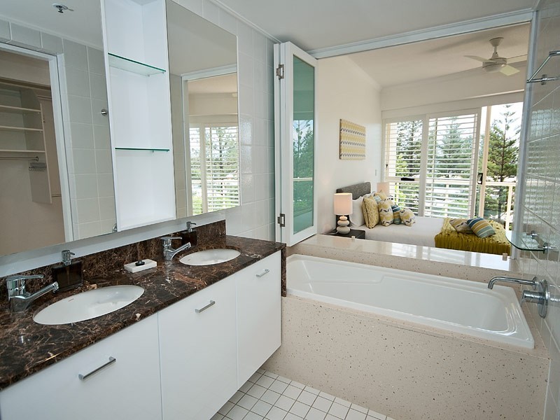 1035 “Liberty” 1 Lennie Avenue, Main Beach QLD 4217