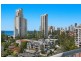 95 ‘Surf Parade Resort’ 210 Surf Parade, Surfers Paradise QLD 4217