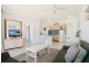 95 ‘Surf Parade Resort’ 210 Surf Parade, Surfers Paradise QLD 4217