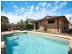 23 Allawah St, Sorrento QLD 4217
