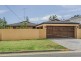 23 Allawah St, Sorrento QLD 4217