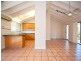 23 Allawah St, Sorrento QLD 4217