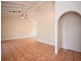 23 Allawah St, Sorrento QLD 4217