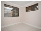 23 Allawah St, Sorrento QLD 4217