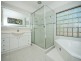 23 Allawah St, Sorrento QLD 4217