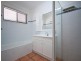 23 Allawah St, Sorrento QLD 4217