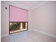 23 Allawah St, Sorrento QLD 4217