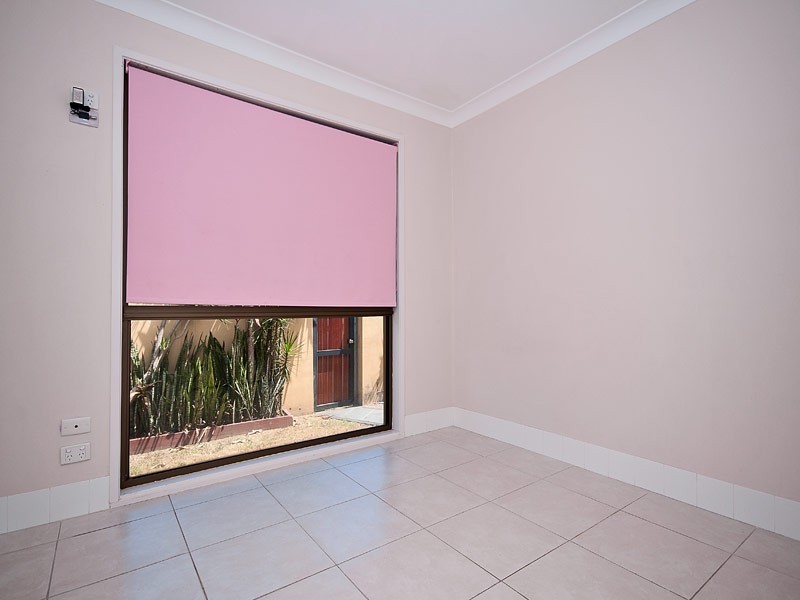 23 Allawah St, Sorrento QLD 4217