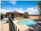 23 Allawah St, Sorrento QLD 4217