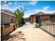 23 Allawah St, Sorrento QLD 4217
