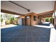 23 Allawah St, Sorrento QLD 4217