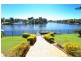 1055 Rosebank Way West, Hope Island QLD 4212