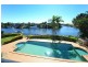 1055 Rosebank Way West, Hope Island QLD 4212