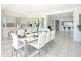 1055 Rosebank Way West, Hope Island QLD 4212