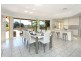 1055 Rosebank Way West, Hope Island QLD 4212