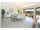 1055 Rosebank Way West, Hope Island QLD 4212