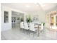 1055 Rosebank Way West, Hope Island QLD 4212