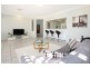 1055 Rosebank Way West, Hope Island QLD 4212