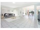 1055 Rosebank Way West, Hope Island QLD 4212