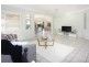 1055 Rosebank Way West, Hope Island QLD 4212