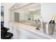 1055 Rosebank Way West, Hope Island QLD 4212