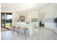 1055 Rosebank Way West, Hope Island QLD 4212
