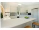 1055 Rosebank Way West, Hope Island QLD 4212