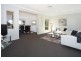 1055 Rosebank Way West, Hope Island QLD 4212