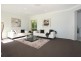 1055 Rosebank Way West, Hope Island QLD 4212