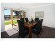 1055 Rosebank Way West, Hope Island QLD 4212