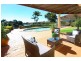1055 Rosebank Way West, Hope Island QLD 4212