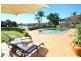 1055 Rosebank Way West, Hope Island QLD 4212