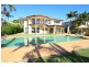 1055 Rosebank Way West, Hope Island QLD 4212