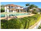 1055 Rosebank Way West, Hope Island QLD 4212