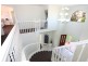 1055 Rosebank Way West, Hope Island QLD 4212