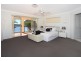 1055 Rosebank Way West, Hope Island QLD 4212