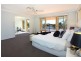 1055 Rosebank Way West, Hope Island QLD 4212