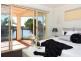 1055 Rosebank Way West, Hope Island QLD 4212