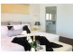1055 Rosebank Way West, Hope Island QLD 4212