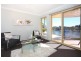 1055 Rosebank Way West, Hope Island QLD 4212