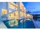 75 Sir Bruce Small Boulevard, Benowa Waters QLD 4217