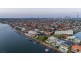 75 Sir Bruce Small Boulevard, Benowa Waters QLD 4217
