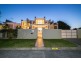 75 Sir Bruce Small Boulevard, Benowa Waters QLD 4217