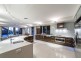 75 Sir Bruce Small Boulevard, Benowa Waters QLD 4217
