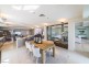 75 Sir Bruce Small Boulevard, Benowa Waters QLD 4217