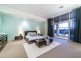 75 Sir Bruce Small Boulevard, Benowa Waters QLD 4217
