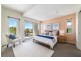 75 Sir Bruce Small Boulevard, Benowa Waters QLD 4217