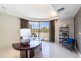 75 Sir Bruce Small Boulevard, Benowa Waters QLD 4217