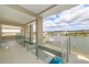 75 Sir Bruce Small Boulevard, Benowa Waters QLD 4217