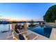 75 Sir Bruce Small Boulevard, Benowa Waters QLD 4217